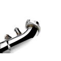 Exhaust manifold header BMW E46 m3 3.2l-4