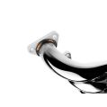 Exhaust manifold header BMW E46 m3 3.2l-5