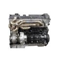 BMW M50 M52 M54 TUBULAR EDELSTAHL TURBO AUSPUFFKRÜMMER UNTEN LOW MOUNT-4