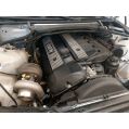 BMW M50 M52 M54 ROHR EDELSTAHL TURBO AUSPUFFKRÜMMER TOP MOUNT-8