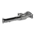 Exhaust manifold header BMW N52 E90/E92 328i 2006-2011-1