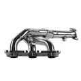 Exhaust manifold header BMW N52 E90/E92 328i 2006-2011-3