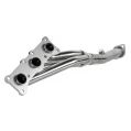 Exhaust manifold header BMW N52 E90/E92 328i 2006-2011-5