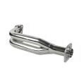 Exhaust manifold header HONDA CIVIC D-seria 4-2-1 88-00-3