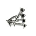 Exhaust manifold header HONDA CIVIC D-seria 4-2-1 88-00-4