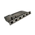 Auspuffkrümmer JRspec bis BMW 2.5/2.8/3.0 M3/M3 E36-1