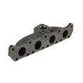 Auspuffkrümmer JRspec bis VW/Audi 1.8T Längsmotoren-2