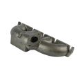Auspuffkrümmer JRspec VW/Audi 2.0 TFSI mit Flansch T25-2