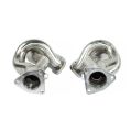 Exhaust manifold header Nissan Infiniti 350Z G35 3.5L-1