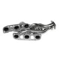 Exhaust manifold header Nissan Infiniti 350Z G35 3.5L-2