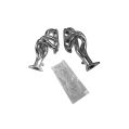 EXHAUST MANIFOLD HEADER NISSAN 370Z 09-13 INFINITI G37 08-13-1