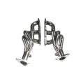 EXHAUST MANIFOLD HEADER NISSAN 370Z 09-13 INFINITI G37 08-13-3