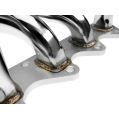 Exhaust manifold header for Suzuki Samurai / Geo Tracker 1.3L 1.6L L4-2