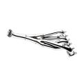 Exhaust manifold header VW Golf Jetta VR6 2.8l-1