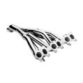Exhaust manifold header VW Golf Jetta VR6 2.8l-2