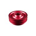 Crank Pulley Honda Civic B16 B18-3
