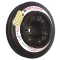 Riemenscheibe mit Schwingungsdämpfer ATI Super Damper 917752 Nissan RB26 R32 - 1000 HP-1