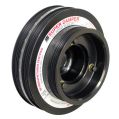 ATI Super Damper 917753 Harmonic Balancer Nissan RB26 R33 R34 Harmonic Balancer-1