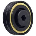 Riemenscheibe mit Schwingungsdämpfer ATI Super Damper 917991 Subaru Impreza WRX-2