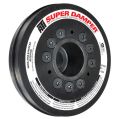 ATI Super Damper 918254 Harmonic Balancer Mitsubishi Evo X Race Version-1