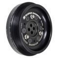 ATI Super Damper 918351 Harmonic Balancer Toyota GR Supra B58-1