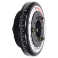 Riemenscheibe mit Schwingungsdämpfer ATI Super Damper 918482L Subaru BRZ-2