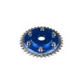 Zahnrad Nissan 200sx s14/s15 SR20DET-1