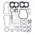 Cometic Motordichtungssatz für SUBARU 05-06 IMPREZA STi EJ257 DOHC Turbo 101mm .060