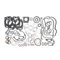 Cometic Motordichtungssatz für SUBARU 08-10 IMPREZA STI GRF H/Back EJ257 untillHC 101MM OEM  10105AB200-1