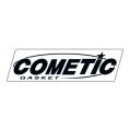 Gasket kit Cometic, SUBARU 1990-96 EJ22E SOHC 98mm-1