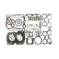 Cometic Motordichtungssatz für SUBARU EJ205 HEADS/EJ257 BLOCK HYBRID 101MM .040