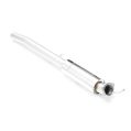 Complete exhaust system FORD Fiesta ST 180 1.6T-5