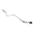 Complete exhaust system FORD Fiesta ST180 1.6T-10