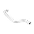 Full exhaust system VOLKSWAGEN Golf V 1.9, 2.0 TDI PD-5