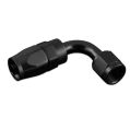 JRspec Swivel 90' AN6 fitting-1