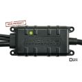 Regler Innovate LC-2, Innovate 3877 Breitband-Sonde mit Modul-1