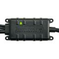 Wideband controller LC-2, Innovate 2,4m cable (without sensor)-1