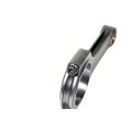 Forged Rods H-Beam Billet K1 039DD21131 for Subaru EJ20 / EJ22 / EJ257 lenght 130,5 Pin 23mm-6