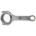 Forged Rods H-Beam Billet K1 for Honda Integra 1.8l B18C lenght 138 Pin 21mm-2