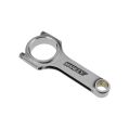 Manley 14011-4 H-beam for Mazda Miata B6/BP 1.6 & 1.8L-3