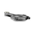 Geschmiedete Pleuelstangen Manley 14024-4 H-beam für Subaru Impreza WRX/STi EJ20 / EJ25-4