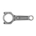 Forged Rods Wiseco BoostLine ARP 625+ for Honda K20A length 139mm Pin 22mm-2
