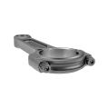 Forged Rods Wiseco BoostLine I-beam for Honda B18C length 138mm Pin 21mm-4