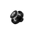 Fmic.Pro radiator cap small 1.8 bar – model 2-2