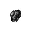 Fmic.Pro radiator cap small 2.0 bar – model 1-2