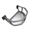 Basket for fuel tank-1