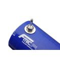 Vacuum adapter-2