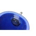 Vacuum adapter-3