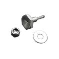 Vacuum adapter-1