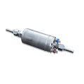 Output fuel pipe 10mm-3